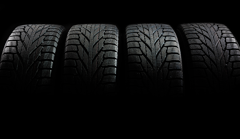 5 marcas de pneus que você precisa conhecer!