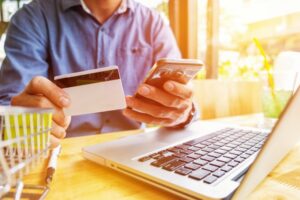 comprar pneus pela internet