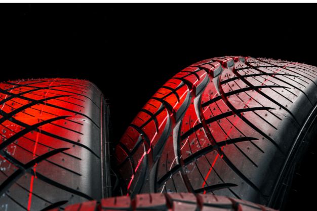 Top 8 das melhores marcas de pneus importados!