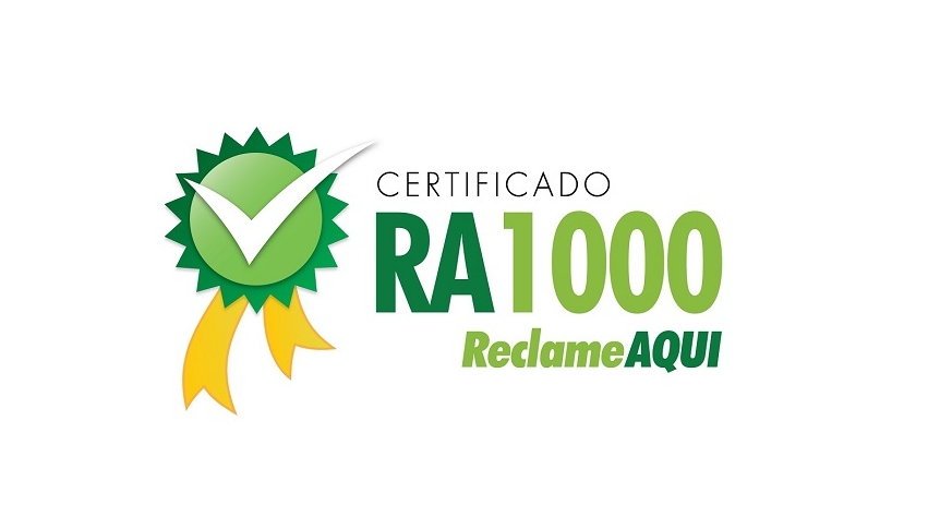 Excelência em atendimento: PneuBest recebe o Selo RA1000 do Reclame Aqui