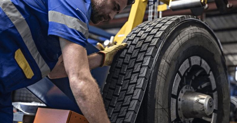 O que é recapagem de pneus? Vale a pena?