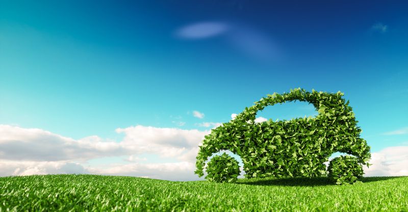 Sustentabilidade no mercado de pneus: inovações que impulsionam a “mobilidade verde”