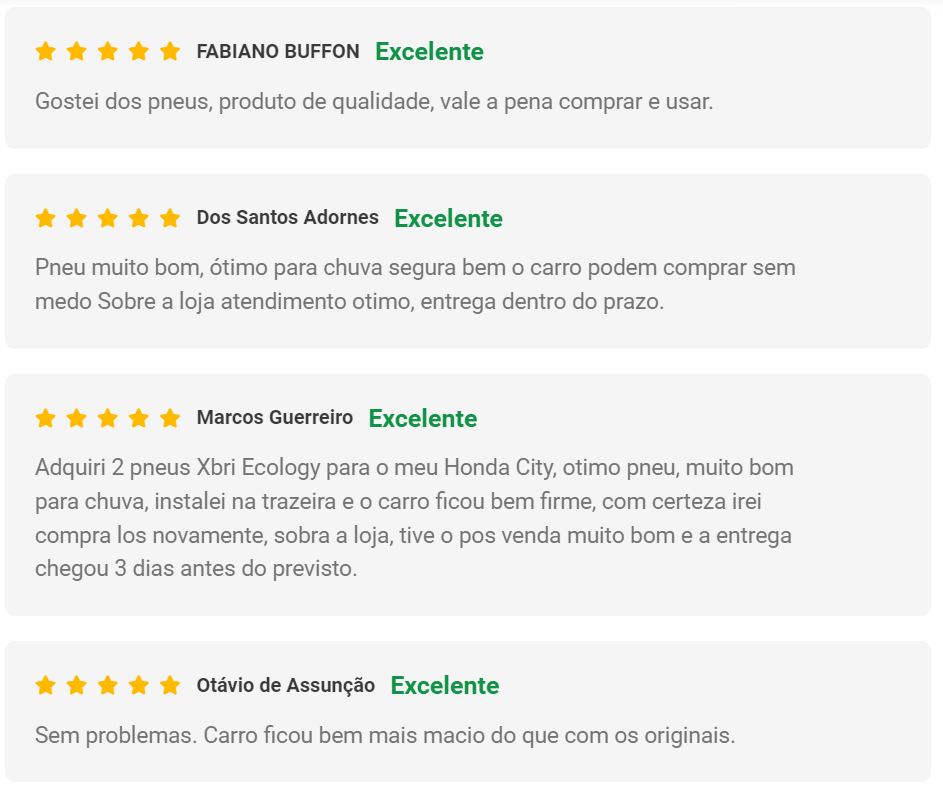 Pneu Ecol gico Bom Descubra Rapidamente Neste Conte do pneu-ecol-gico-bom-descubra-rapidamente-neste-conte-do