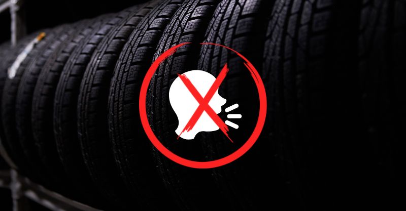 5 mitos sobre pneus importados que você não deve considerar