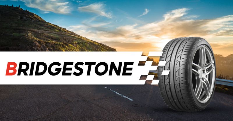 Pneu Bridgestone é bom? Vale a pena? Descubra neste review completo sobre a marca!