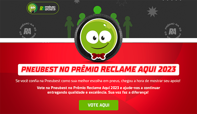 Reclame AQUI - 💥💥A votação popular para o Prêmio Reclame AQUI 2020  termina esta semana!! Vai até sábado, dia 31 de outubro. Falta pouco!! Não  fique de fora e participe. Ah, e