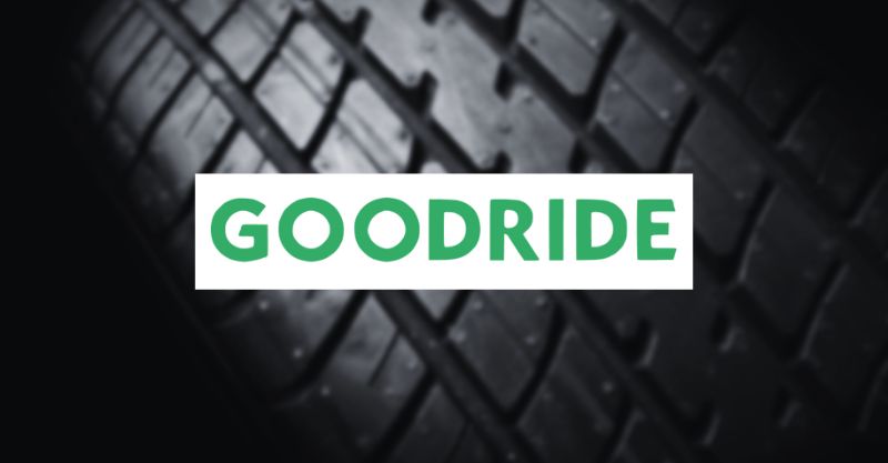 Pneus Goodride são bons? Confira o review completo da marca!