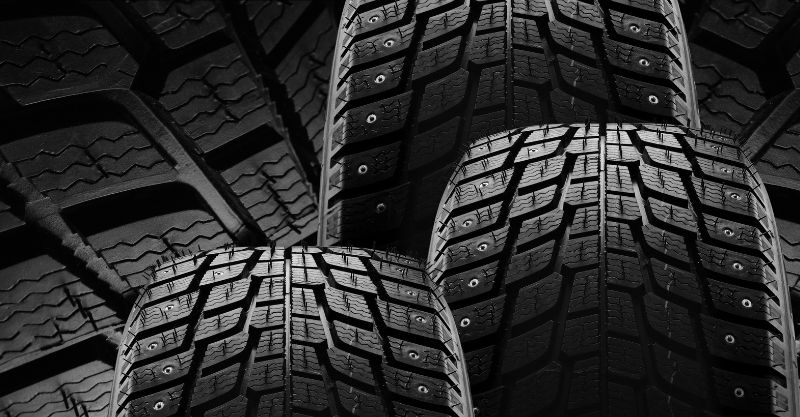 Qual a diferença entre pneus AT, HT e MT? Descubra neste breve guia!