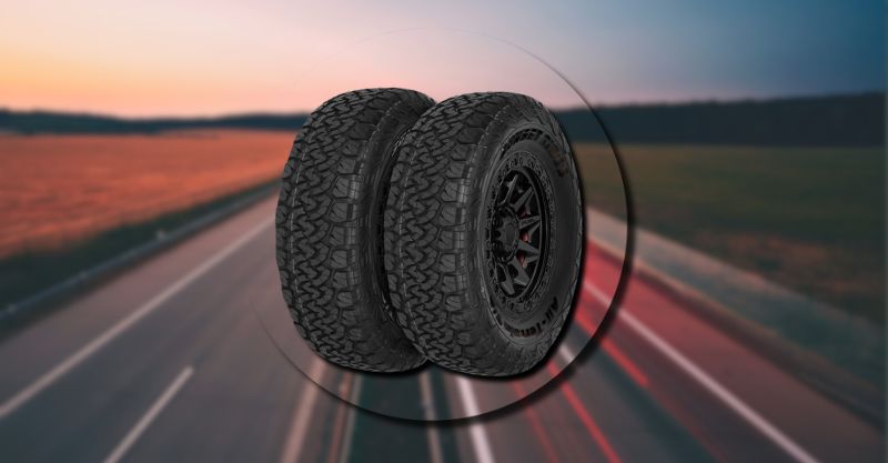 O que é um pneu extra load? Quando vale a pena comprar?