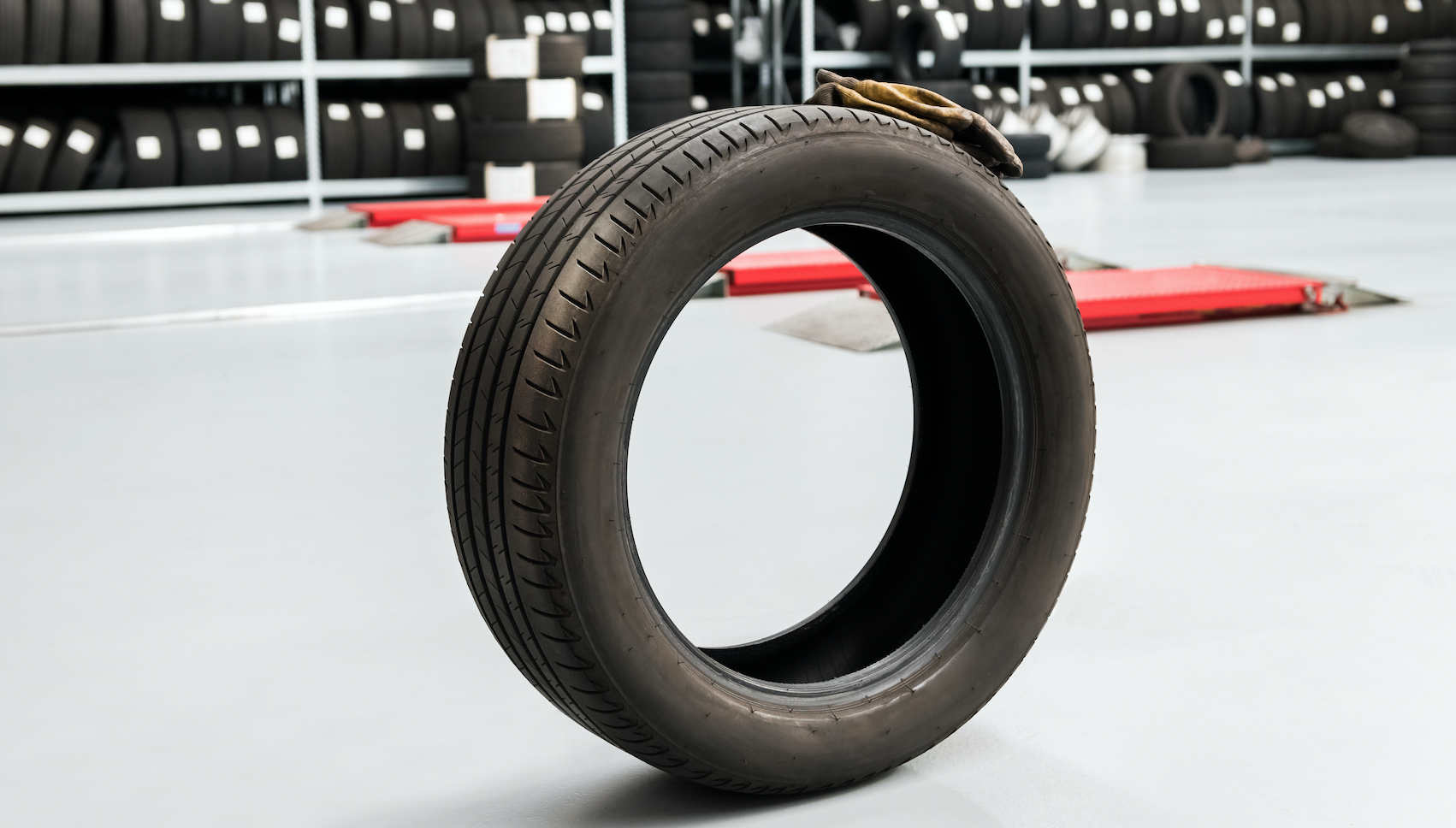 Pneu 175/65R14: dicas de modelos para você escolher!