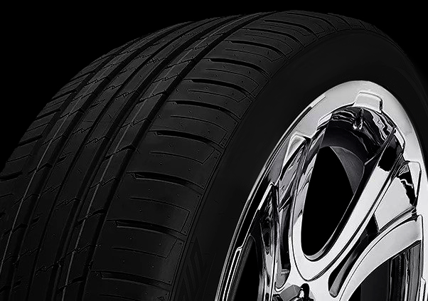 Pneu Roadking: a ascensão de uma marca que conquistou a confiança do asfalto brasileiro