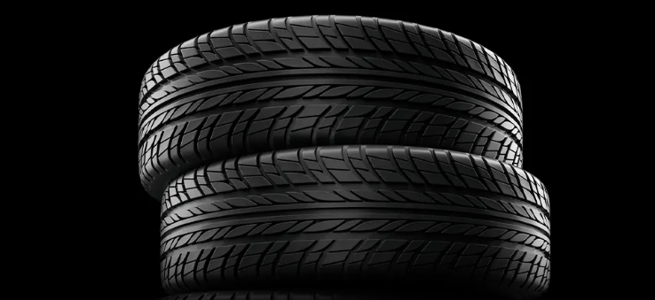 Pneu 195/55R15: a medida mais versátil para a cidade