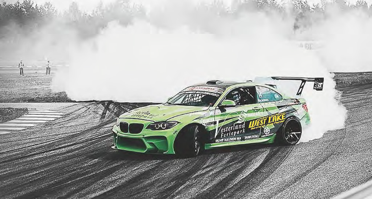 Pneu Westlake é bom? O que explica o crescimento da marca?