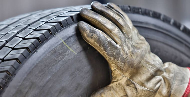 Treadwear: O que é, como utilizar e como impacta nos pneus