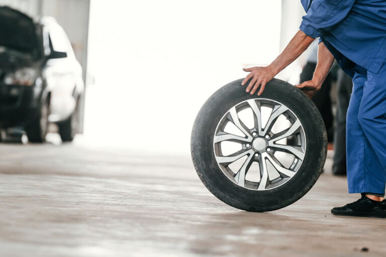 Pneu 185/65 R15: 3 modelos da sua medida